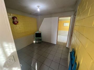 Casa en Venta en Santa cruz villa los jardines