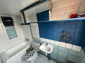 Casa en Venta en Santa cruz villa los jardines