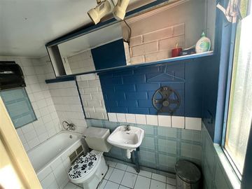 Casa en Venta en Santa cruz villa los jardines