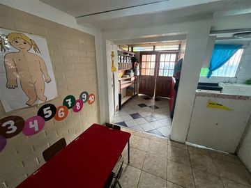 Casa en Venta en Santa cruz villa los jardines