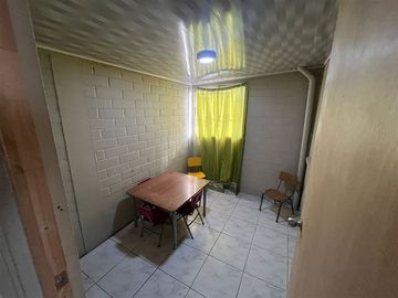 Casa en Venta en Santa cruz villa los jardines