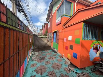 Casa en Venta en Santa cruz villa los jardines