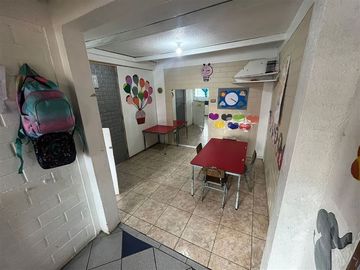 Casa en Venta en Santa cruz villa los jardines