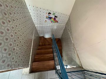 Casa en Venta en Santa cruz villa los jardines