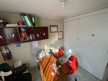 Casa en Venta en Santa cruz villa los jardines