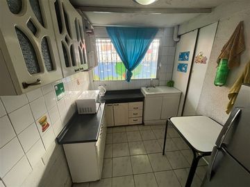Casa en Venta en Santa cruz villa los jardines