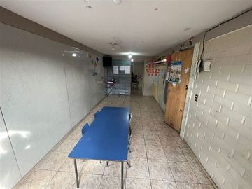 Casa en Venta en Santa cruz villa los jardines