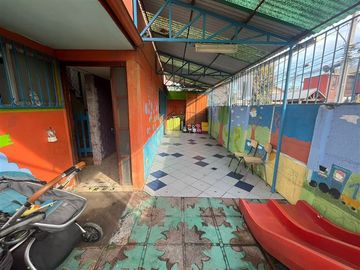Casa en Venta en Santa cruz villa los jardines