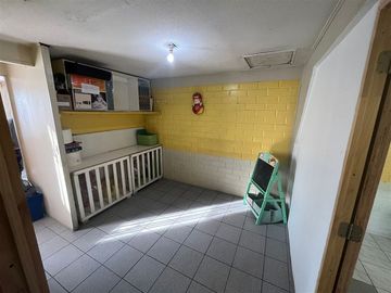 Casa en Venta en Santa cruz villa los jardines
