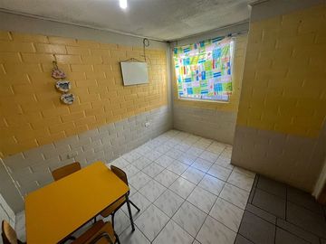 Casa en Venta en Santa cruz villa los jardines