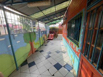 Casa en Venta en Santa cruz villa los jardines