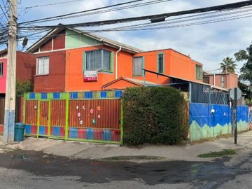 Casa en Venta en Santa cruz villa los jardines