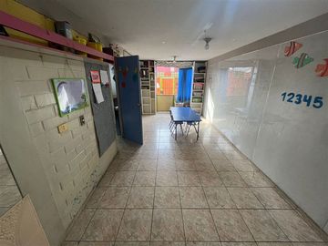 Casa en Venta en Santa cruz villa los jardines