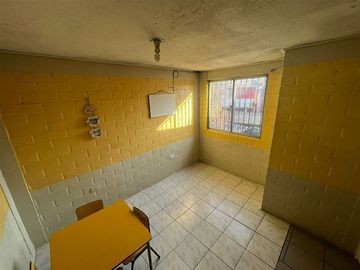 Casa en Venta en Santa cruz villa los jardines