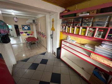 Casa en Venta en Santa cruz villa los jardines