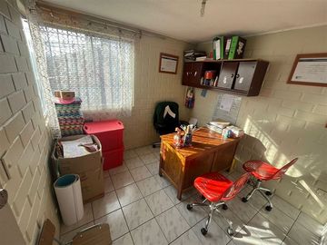Casa en Venta en Santa cruz villa los jardines