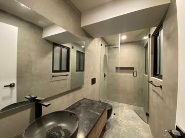 Departamento en Venta - Bristol Park San José del Puente  Zavaleta y Forjadores