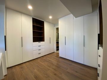 Departamento en Venta - Bristol Park San José del Puente  Zavaleta y Forjadores