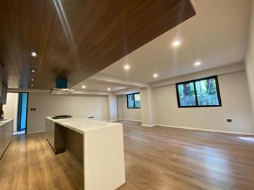 Departamento en Venta - Bristol Park San José del Puente  Zavaleta y Forjadores
