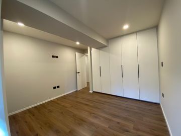 Departamento en Venta - Bristol Park San José del Puente  Zavaleta y Forjadores