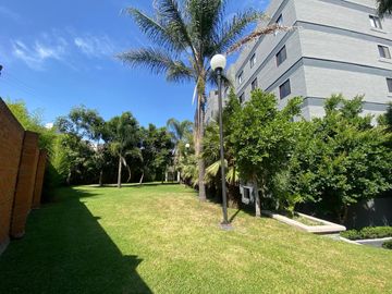 Departamento en Venta - Bristol Park San José del Puente  Zavaleta y Forjadores