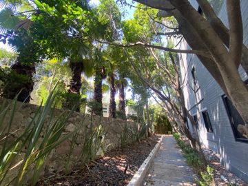 Departamento en Venta - Bristol Park San José del Puente  Zavaleta y Forjadores