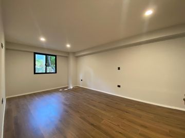 Departamento en Venta - Bristol Park San José del Puente  Zavaleta y Forjadores