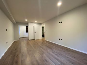 Departamento en Venta - Bristol Park San José del Puente  Zavaleta y Forjadores