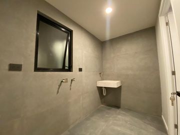 Departamento en Venta - Bristol Park San José del Puente  Zavaleta y Forjadores