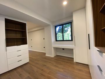 Departamento en Venta - Bristol Park San José del Puente  Zavaleta y Forjadores