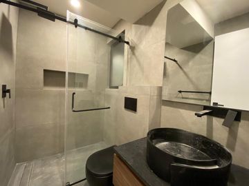 Departamento en Venta - Bristol Park San José del Puente  Zavaleta y Forjadores