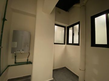 Departamento en Venta - Bristol Park San José del Puente  Zavaleta y Forjadores