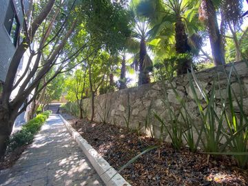 Departamento en Venta - Bristol Park San José del Puente  Zavaleta y Forjadores