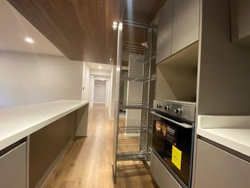 Departamento en Venta - Bristol Park San José del Puente  Zavaleta y Forjadores