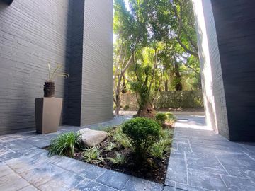Departamento en Venta - Bristol Park San José del Puente  Zavaleta y Forjadores