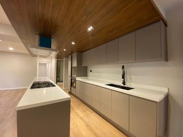 Departamento en Venta - Bristol Park San José del Puente  Zavaleta y Forjadores