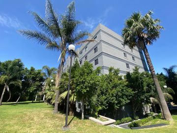 Departamento en Venta - Bristol Park San José del Puente  Zavaleta y Forjadores