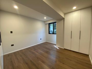 Departamento en Venta - Bristol Park San José del Puente  Zavaleta y Forjadores