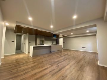 Departamento en Venta - Bristol Park San José del Puente  Zavaleta y Forjadores