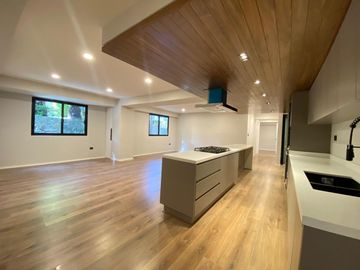 Departamento en Venta - Bristol Park San José del Puente  Zavaleta y Forjadores