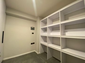 Departamento en Venta - Bristol Park San José del Puente  Zavaleta y Forjadores
