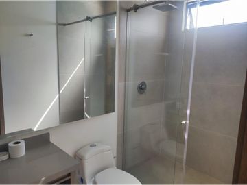 JC - SE VENDE EXPECTACULAR CASA EN PANCE