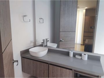 JC - SE VENDE EXPECTACULAR CASA EN PANCE