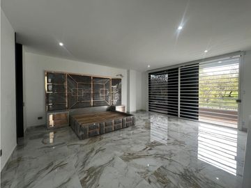 JC- VENTA DE HERMOSA CASA LUJOSA EN PANCE