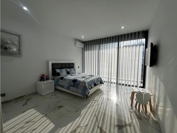 JC- Venta de Casa de Lujo en Pance, Cali 🌟