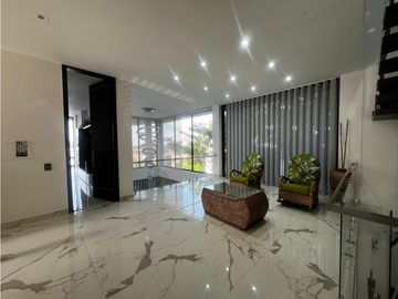 JC- Venta de Casa de Lujo en Pance, Cali 🌟