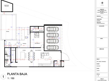CASA EN PREVENTA EN  DE 4 RECAMARAS EN JARDINES LA REJOYADA, MERIDA.