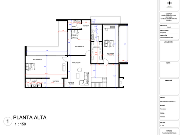 CASA EN PREVENTA EN  DE 4 RECAMARAS EN JARDINES LA REJOYADA, MERIDA.