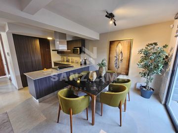 La Reserva: Casa en venta modelo Bolonia