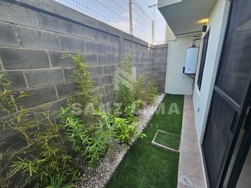 La Reserva: Casa en venta modelo Bolonia